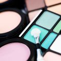 Minimalist Travel Makeup: The Only Products You Need in Your Carry-On