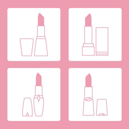 Peptides: The Building Blocks of Youthful Skin