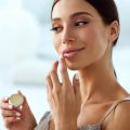 The Ultimate Guide to Understanding and Treating Dry Skin