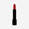 Top 10 Concealers in the U.S. Beauty Market: Drugstore to High-End