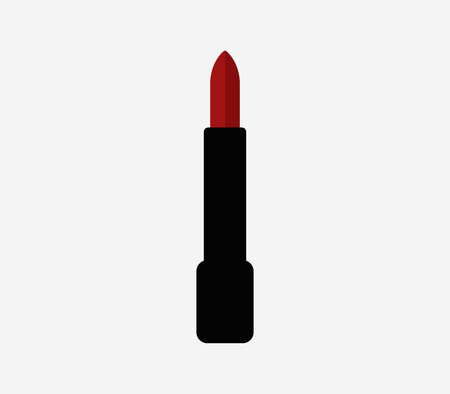 Top 10 Concealers in the U.S. Beauty Market: Drugstore to High-End