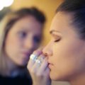 Makeup Sponges 101: Types, Uses, and How to Clean Them Properly