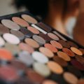 Coachella Makeup Looks: Glowy Skin, Glitter Eyes, and Boho Glam You Need to Try