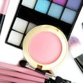 Color Correcting in 2025: The Viral Techniques Everyone’s Trying from YouTube