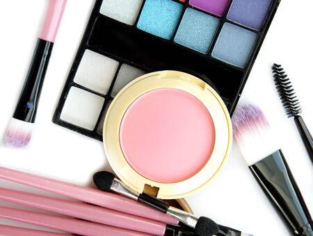 Color Correcting in 2025: The Viral Techniques Everyone’s Trying from YouTube