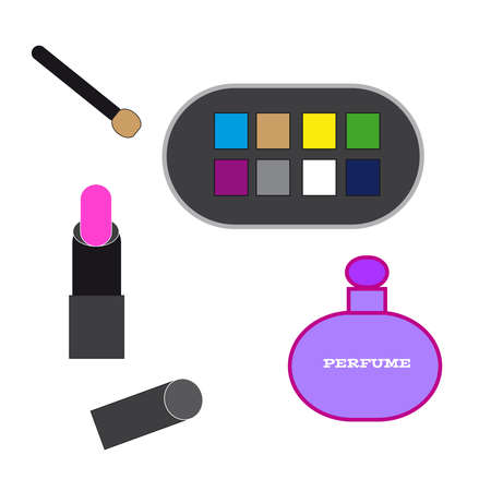 Must-Have Color Correctors That YouTube Gurus Swear By