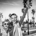 Safe Sun Care for Teens: What to Know About SPF and Skin Protection