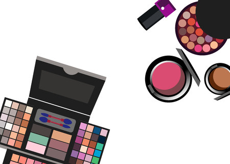 When to Go for Pressed Powder