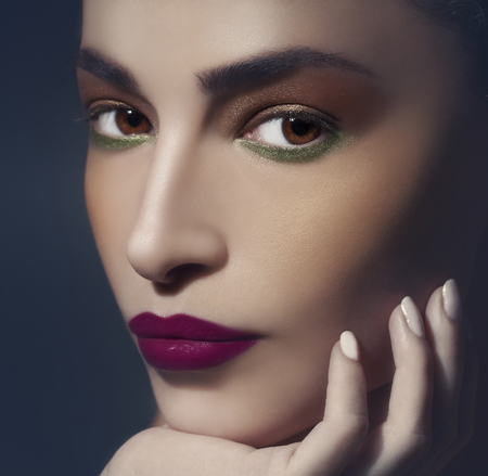 Beginner’s Guide to Everyday Natural Makeup: Step-by-Step Tutorial