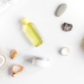 How to Layer Skincare Products in Your 30s for Maximum Effectiveness
