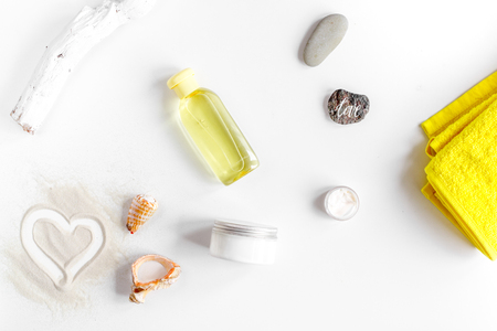 How to Layer Skincare Products in Your 30s for Maximum Effectiveness