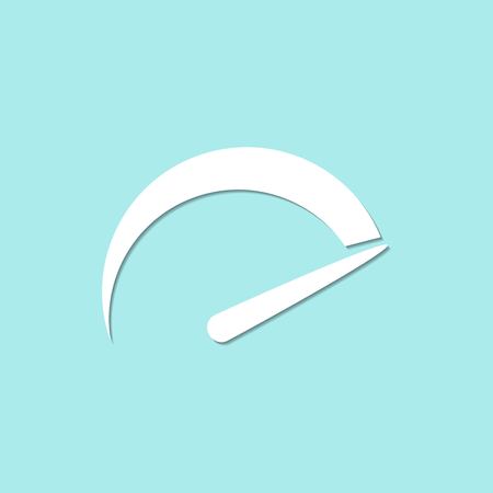 Sustainability in the Beauty Industry