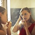 Ageless Radiance: Skincare Routines for Women in Their 50s and Beyond