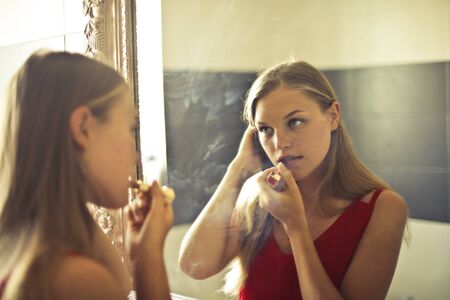 Ageless Radiance: Skincare Routines for Women in Their 50s and Beyond