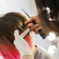 Top 10 Salon Hair Treatments Reviewed: Which One Is Right for You?