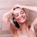 The Rise of Vegan and Cruelty-Free K-Beauty in the U.S.