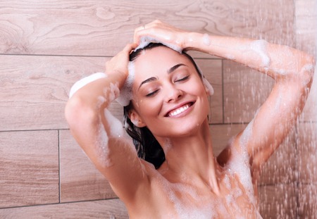The Rise of Vegan and Cruelty-Free K-Beauty in the U.S.