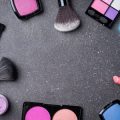 How to Use Concealer for a Flawless No-Makeup Makeup Look