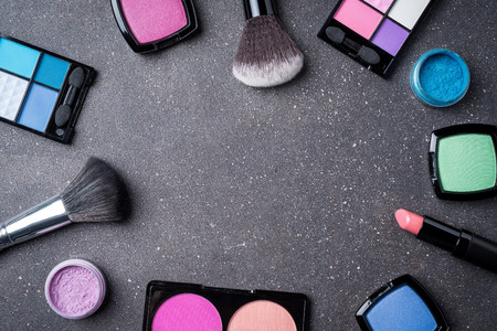How to Use Concealer for a Flawless No-Makeup Makeup Look