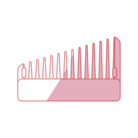 Heat Styling Tips Without the Damage