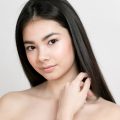 How to Choose the Right Skincare Products for Teenage Skin