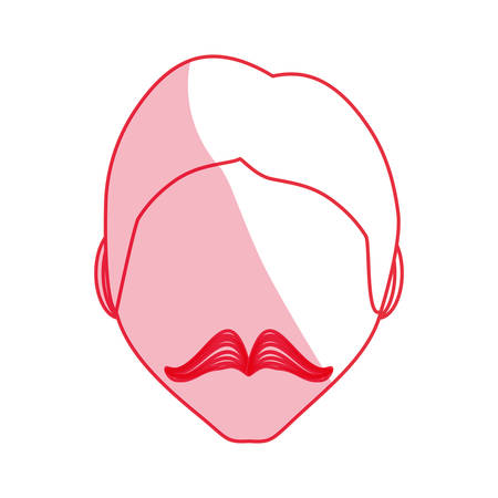 Choosing the Right Foundation Formula