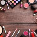 Fall Beauty Forecast: Must-Try Makeup Trends for Autumn
