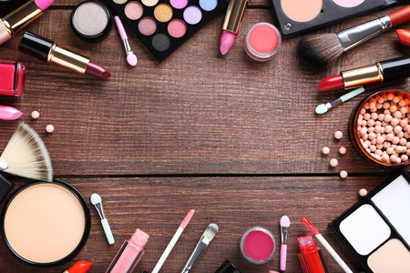 Fall Beauty Forecast: Must-Try Makeup Trends for Autumn
