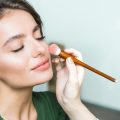 The Role of Diet and Hydration in Glowing Skin in Your 20s