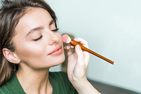 The Role of Diet and Hydration in Glowing Skin in Your 20s