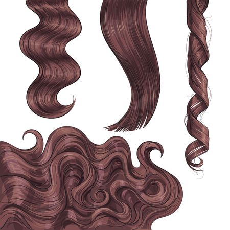 Must-Have Products for Every Curl Type