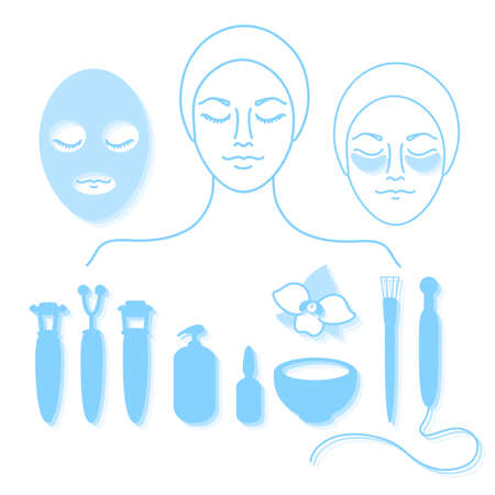 Contouring 101: Mapping Facial Features Like the Pros