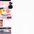 Lip Glosses That Don’t Feel Sticky: Editor-Approved Picks for 2025