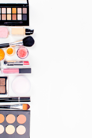 Lip Glosses That Don’t Feel Sticky: Editor-Approved Picks for 2025