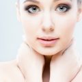 How to Choose the Right Foundation for Your Skin Tone and Type