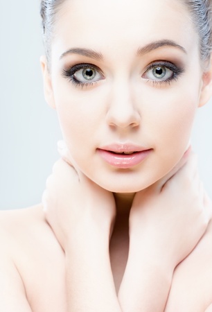 How to Choose the Right Foundation for Your Skin Tone and Type