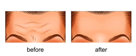 Mascara Wand Shapes: Why They Matter