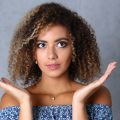Top Celebrity Stylists’ Favorite Hair Styling Products and How to Use Them