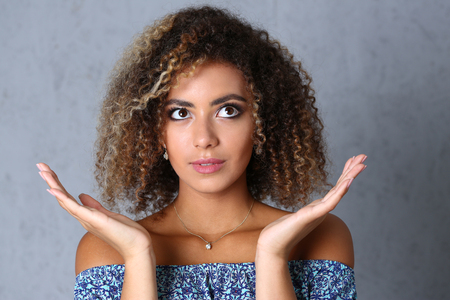 Top Celebrity Stylists’ Favorite Hair Styling Products and How to Use Them