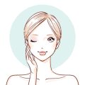 Concealer vs. Foundation: When to Use Each in Your Makeup Routine