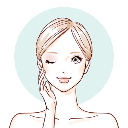 Concealer vs. Foundation: When to Use Each in Your Makeup Routine