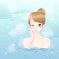 Korean Skincare vs. American Skincare: Key Differences You Need to Know