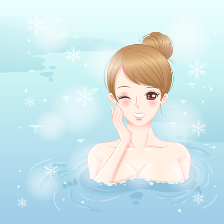 Korean Skincare vs. American Skincare: Key Differences You Need to Know