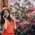 Labor Day Beauty: Effortless Looks for the Last Days of Summer