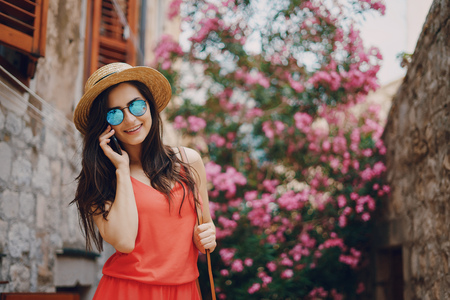 Labor Day Beauty: Effortless Looks for the Last Days of Summer