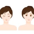 Makeup for Teens: Safe, Fun, and Age-Appropriate Looks for Beginners