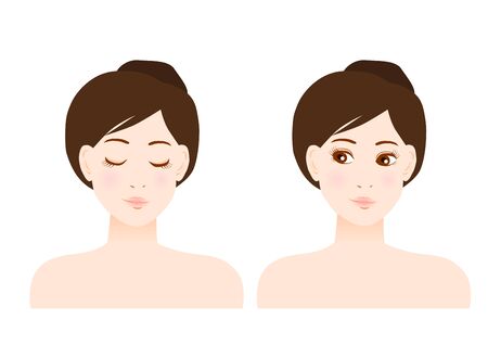 Makeup for Teens: Safe, Fun, and Age-Appropriate Looks for Beginners