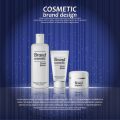 Do’s and Don’ts of Anti-Aging Skincare in Your 40s