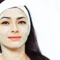The Science Behind LED Masks: How Light Therapy Transforms Your Skin