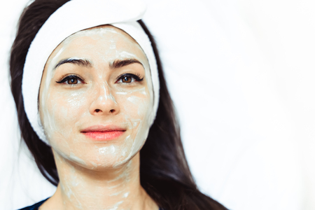 The Science Behind LED Masks: How Light Therapy Transforms Your Skin